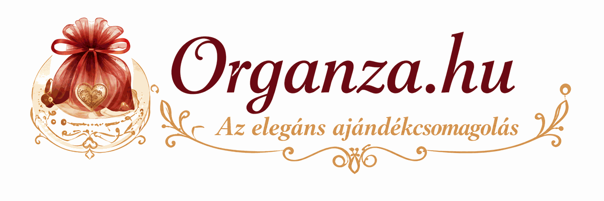 Organza.hu